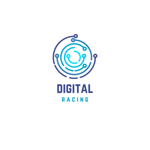 Digital Racing – 2023